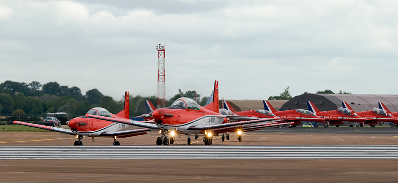 131_Fairford RIAT_PC-7 Team na Pilatus PC-7.jpg